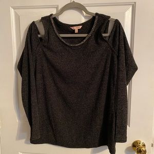 Juicy Couture Sweater